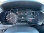 Citroën C3 1.2 PureTech ELLE Navi-Keyless-Stoelverwarming-LM velgen