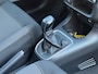 Citroën C3 1.2 PureTech ELLE Navi-Keyless-Stoelverwarming-LM velgen