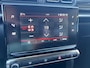 Citroën C3 1.2 PureTech ELLE Navi-Keyless-Stoelverwarming-LM velgen