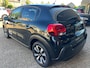Citroën C3 1.2 PureTech ELLE Navi-Keyless-Stoelverwarming-LM velgen