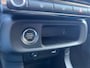 Citroën C3 1.2 PureTech ELLE Navi-Keyless-Stoelverwarming-LM velgen