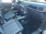 Citroën C3 1.2 PureTech ELLE Navi-Keyless-Stoelverwarming-LM velgen