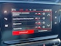 Citroën C3 1.2 PureTech ELLE Navi-Keyless-Stoelverwarming-LM velgen