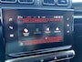 Citroën C3 1.2 PureTech ELLE Navi-Keyless-Stoelverwarming-LM velgen