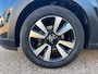 Citroën C3 1.2 PureTech ELLE Navi-Keyless-Stoelverwarming-LM velgen