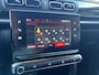 Citroën C3 1.2 PureTech ELLE Navi-Keyless-Stoelverwarming-LM velgen