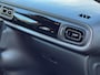 Citroën C3 1.2 PureTech ELLE Navi-Keyless-Stoelverwarming-LM velgen