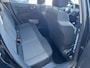 Citroën C3 1.2 PureTech ELLE Navi-Keyless-Stoelverwarming-LM velgen