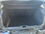 Citroën C3 1.2 PureTech ELLE Navi-Keyless-Stoelverwarming-LM velgen