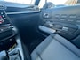 Citroën C3 1.2 PureTech ELLE Navi-Keyless-Stoelverwarming-LM velgen