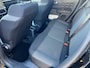Citroën C3 1.2 PureTech ELLE Navi-Keyless-Stoelverwarming-LM velgen