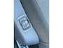 Citroën C3 1.2 PureTech ELLE Navi-Keyless-Stoelverwarming-LM velgen
