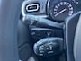Citroën C3 1.2 PureTech ELLE Navi-Keyless-Stoelverwarming-LM velgen