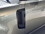 Land Rover Defender Hard Top 90 -3.0D 200PK 6-Cil | VOUW DAK | TREKHAAK | BLIND SPOT ASS.