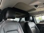 Land Rover Defender Hard Top 90 -3.0D 200PK 6-Cil | VOUW DAK | TREKHAAK | BLIND SPOT ASS.