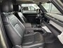 Land Rover Defender Hard Top 90 -3.0D 200PK 6-Cil | VOUW DAK | TREKHAAK | BLIND SPOT ASS.
