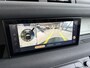Land Rover Defender Hard Top 90 -3.0D 200PK 6-Cil | VOUW DAK | TREKHAAK | BLIND SPOT ASS.