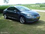 Peugeot 307 CC 2.0-16V