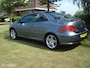 Peugeot 307 CC 2.0-16V