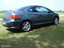 Peugeot 307 CC 2.0-16V