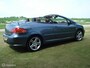 Peugeot 307 CC 2.0-16V