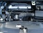 Peugeot 307 CC 2.0-16V