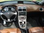 Peugeot 307 CC 2.0-16V