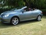 Peugeot 307 CC 2.0-16V