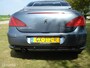Peugeot 307 CC 2.0-16V