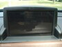 Peugeot 307 CC 2.0-16V