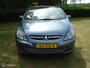 Peugeot 307 CC 2.0-16V