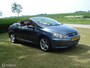 Peugeot 307 CC 2.0-16V