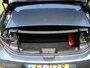 Peugeot 307 CC 2.0-16V