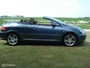 Peugeot 307 CC 2.0-16V