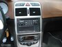 Peugeot 307 CC 2.0-16V