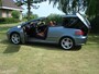 Peugeot 307 CC 2.0-16V