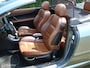 Peugeot 307 CC 2.0-16V