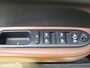 Peugeot 307 CC 2.0-16V