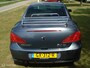 Peugeot 307 CC 2.0-16V