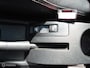 Peugeot 207 CC 1.6 VTi Griffe