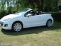 Peugeot 207 CC 1.6 VTi Griffe