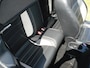 Peugeot 207 CC 1.6 VTi Griffe