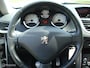 Peugeot 207 CC 1.6 VTi Griffe