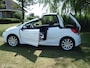Peugeot 207 CC 1.6 VTi Griffe