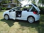 Peugeot 207 CC 1.6 VTi Griffe