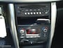 Peugeot 207 CC 1.6 VTi Griffe