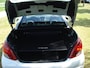 Peugeot 207 CC 1.6 VTi Griffe