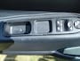Peugeot 207 CC 1.6 VTi Griffe