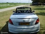 Peugeot 207 CC 1.6 VTi Griffe