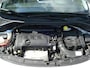 Peugeot 207 CC 1.6 VTi Griffe